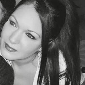 Meet your Posher, Shauna